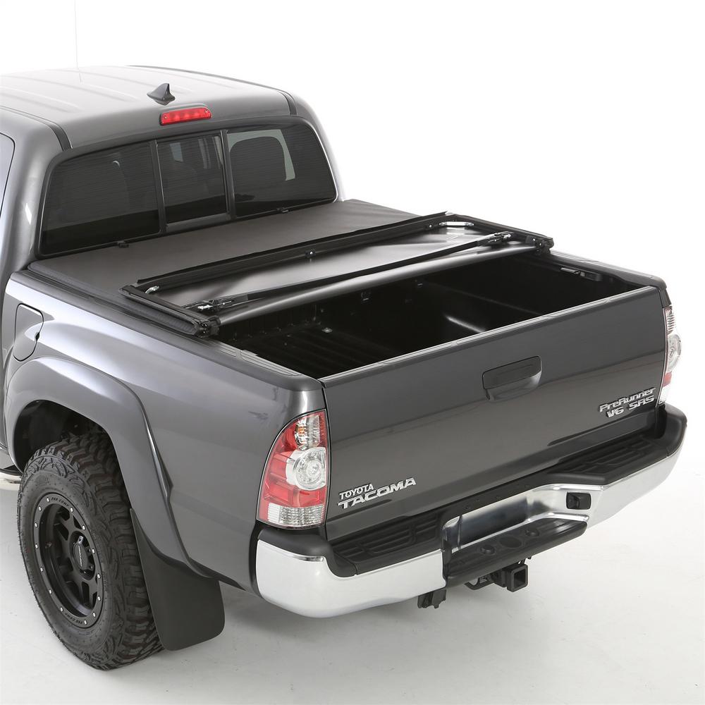 2005-2015-Toyota-Tacoma-Smart-Cover-5-Bed