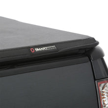 Load image into Gallery viewer, 2005-2015-Toyota-Tacoma-Smart-Cover-5-Bed