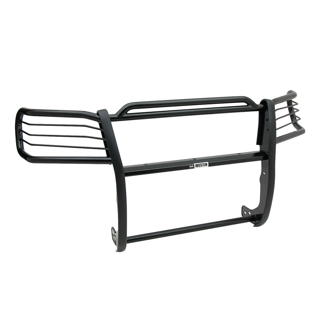 2005-2015-Toyota-Tacoma-Sportsman-Grille-Guard---Black