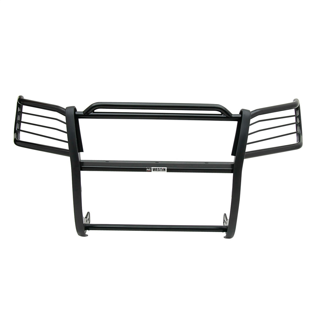 2005-2015-Toyota-Tacoma-Sportsman-Grille-Guard---Black