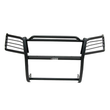 Load image into Gallery viewer, 2005-2015-Toyota-Tacoma-Sportsman-Grille-Guard---Black