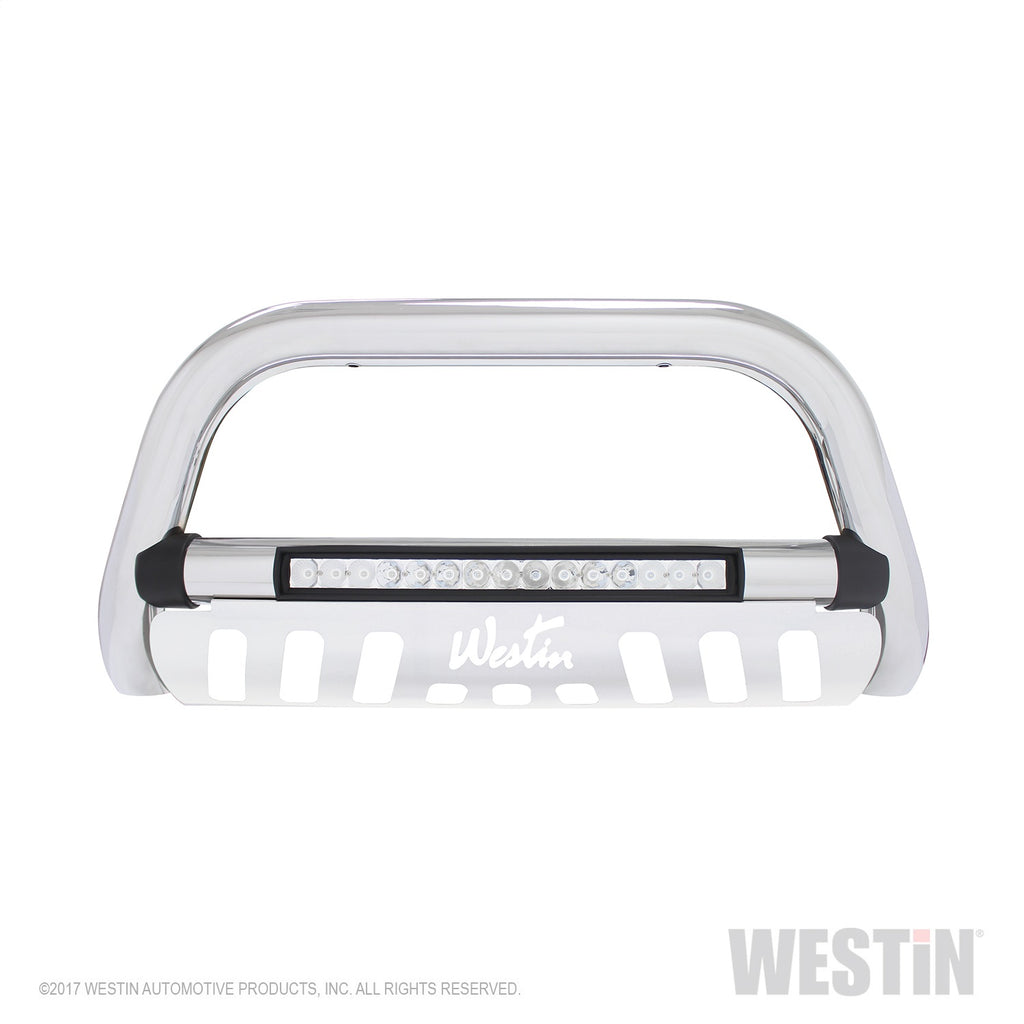 2005-2015-Toyota-Tacoma-Ultimate-Led-Bull-Bar---Chrome