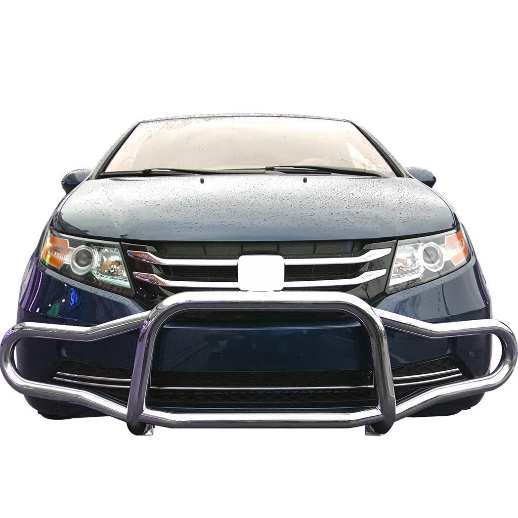 2005-2016-Honda-Odyssey-Front-Runne