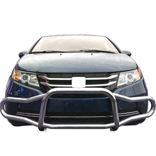 Load image into Gallery viewer, 2005-2016-Honda-Odyssey-Front-Runne