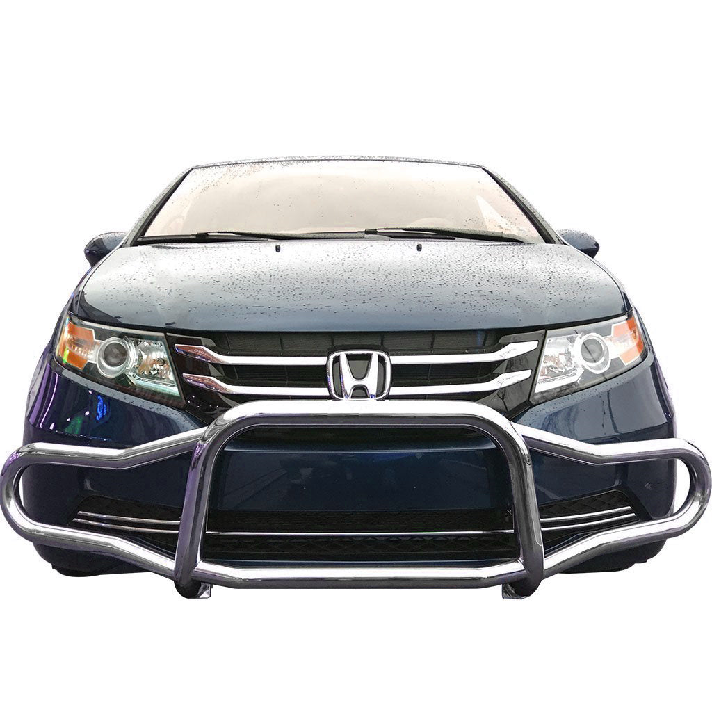 2005-2016-Honda-Odyssey-Front-Runne