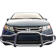 Load image into Gallery viewer, 2005-2016-Honda-Odyssey-Front-Runne