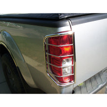 Load image into Gallery viewer, 2005-2016-Nissan-Frontier-Tail-Ligh