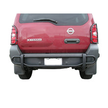 Load image into Gallery viewer, 2005-2016-Nissan-Xterra-Rear-Bumper