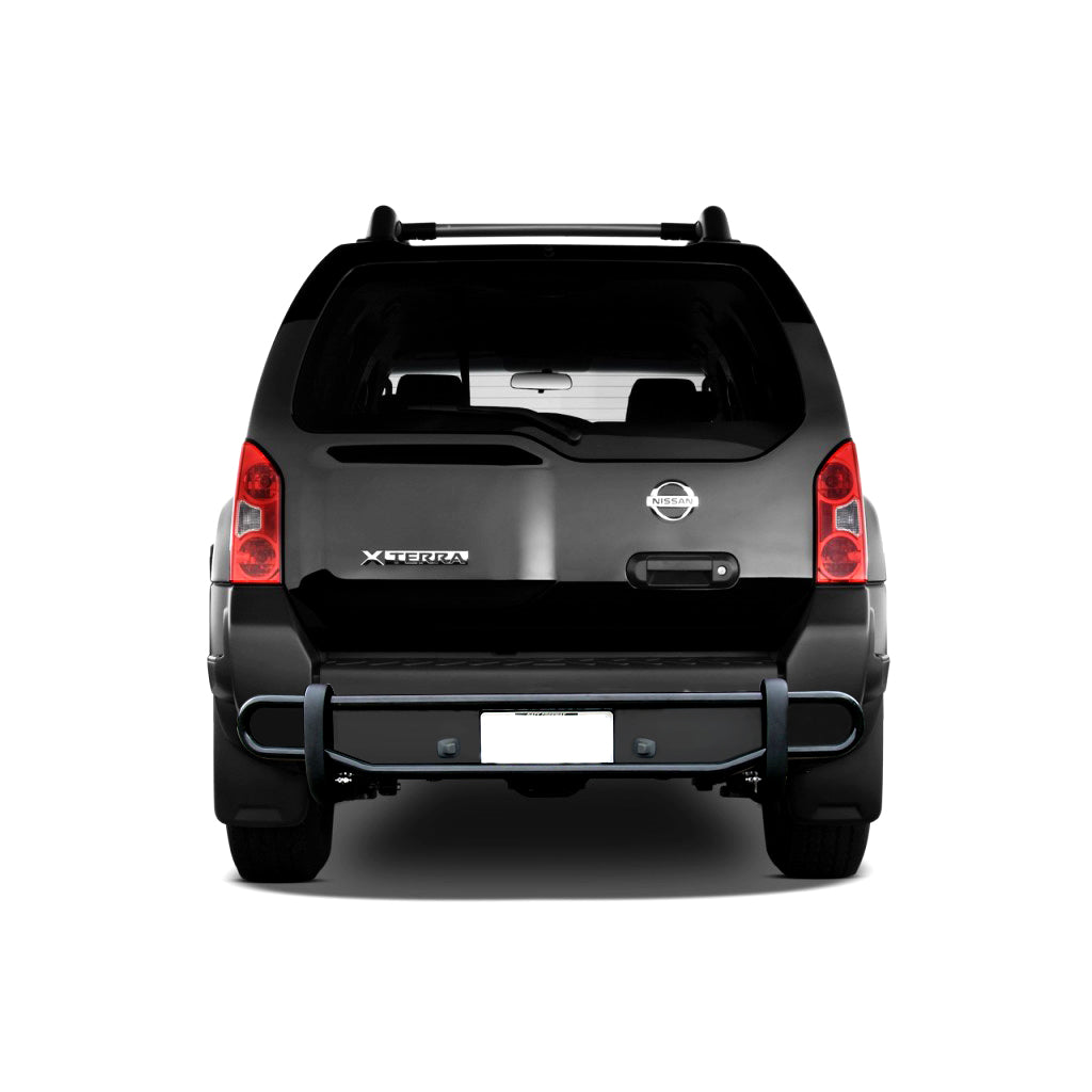 2005-2016-Nissan-Xterra-Rear-Bumper