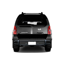 Load image into Gallery viewer, 2005-2016-Nissan-Xterra-Rear-Bumper