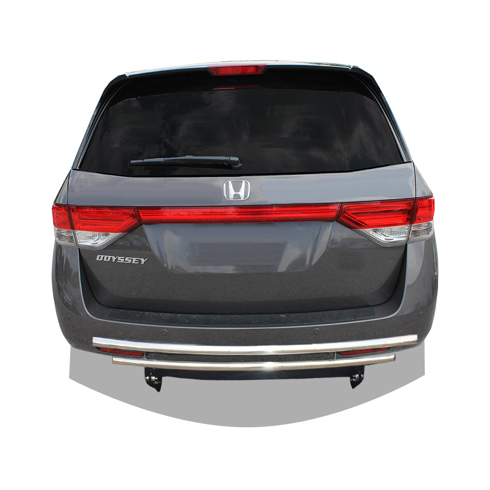 2005-2017-Honda-Odyssey-Rear-Bumper