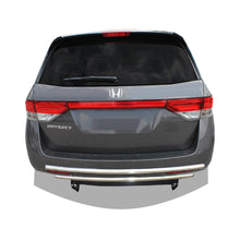 Load image into Gallery viewer, 2005-2017-Honda-Odyssey-Rear-Bumper