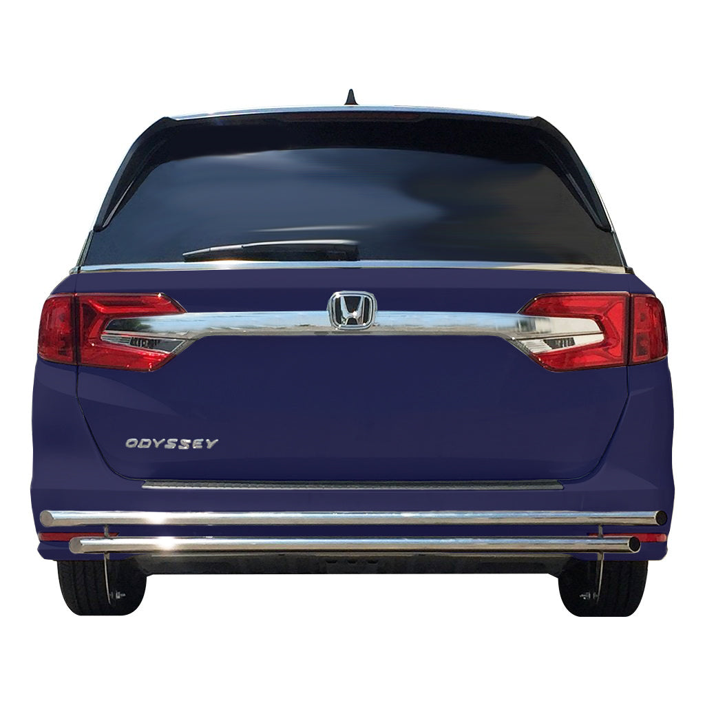 2005-2017-Honda-Odyssey-Rear-Bumper
