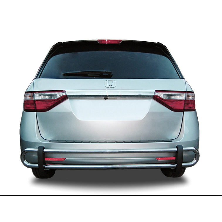 2005-2017-Honda-Odyssey-Rear-Bumper