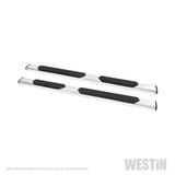 Westin 28-51170 R5 Nerf Step Bars