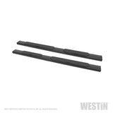 Westin 28-51185 R5 Nerf Step Bars