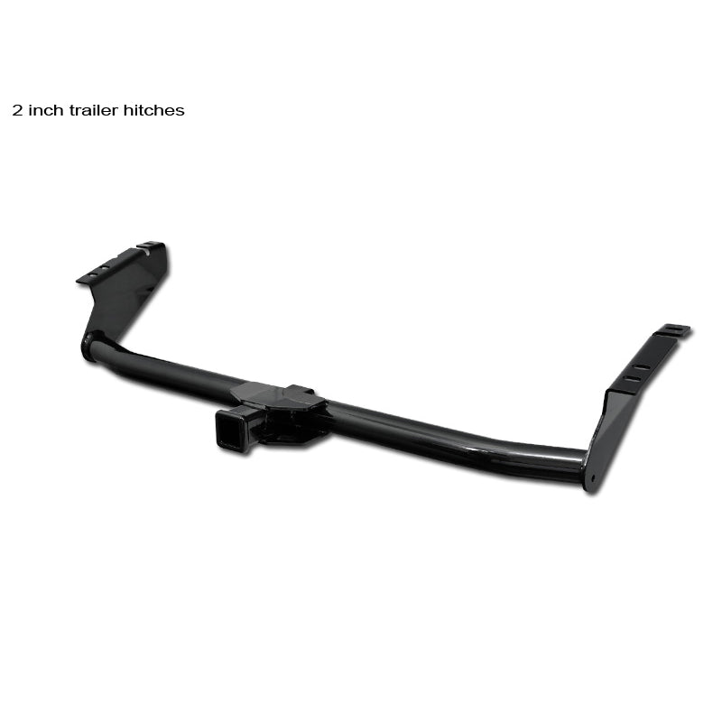 2005-2017-Toyota-Sienna-Class-3-Tra
