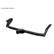 Load image into Gallery viewer, 2005-2017-Toyota-Sienna-Class-3-Tra