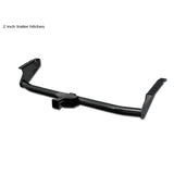 ARMORDILLO 7163928 Trailer Hitches