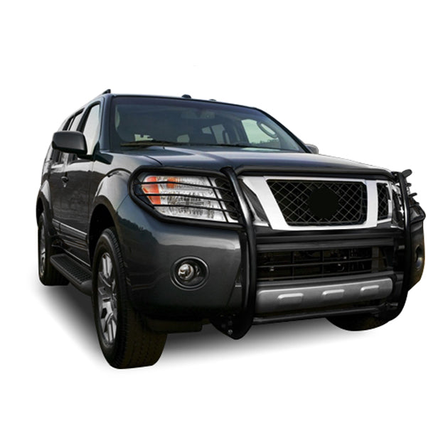 2005-2018-Nissan-Frontier-Grille-Gu