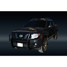 Load image into Gallery viewer, 2005-2018-Nissan-Frontier-Grille-Gu