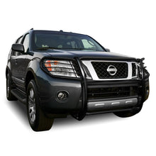 Load image into Gallery viewer, 2005-2018-Nissan-Frontier-Grille-Gu