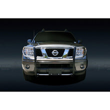 Load image into Gallery viewer, 2005-2018-Nissan-Frontier-Grille-Gu