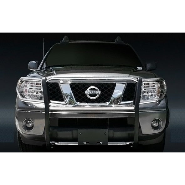 2005-2018-Nissan-Frontier-Grille-Gu