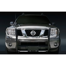 Load image into Gallery viewer, 2005-2018-Nissan-Frontier-Grille-Gu