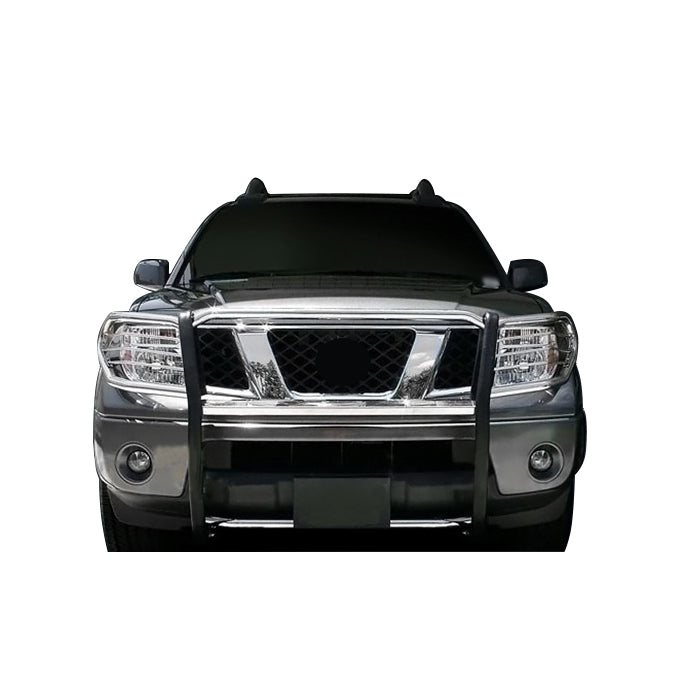 2005-2018-Nissan-Frontier-Grille-Gu