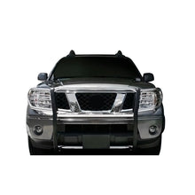Load image into Gallery viewer, 2005-2018-Nissan-Frontier-Grille-Gu