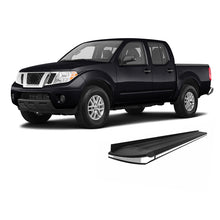 Load image into Gallery viewer, 2005-2018-Nissan-Frontier-Running-B