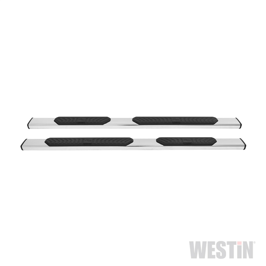 2005-2018-Toyota-Tacoma-Double-Cab-R5-Nerf-Step-Bars---Ss