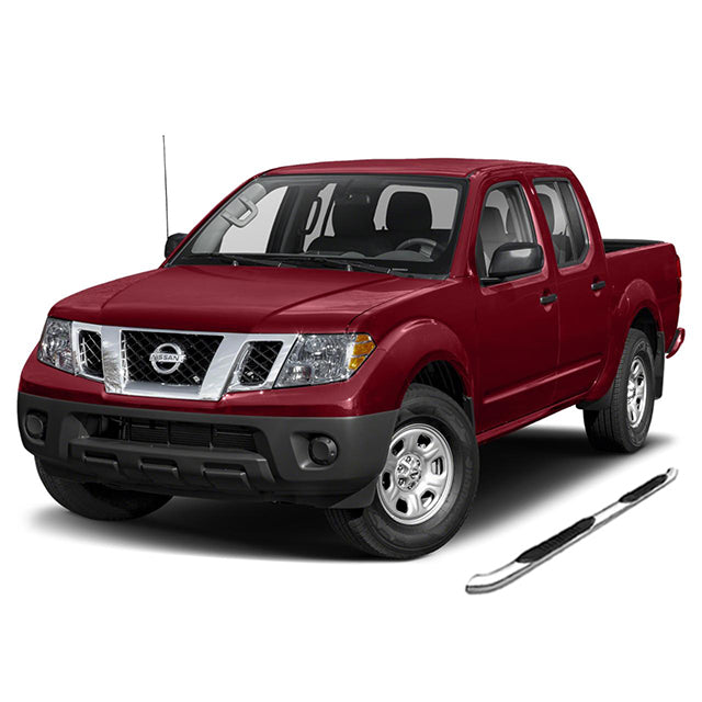2005-2019-Nissan-Frontier-Side-Step
