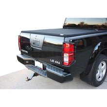 Load image into Gallery viewer, 2005-2019-Nissan-Frontier-Tail-Ligh