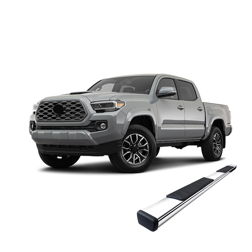 2005-2019-Toyota-Tacoma-Running-Boa