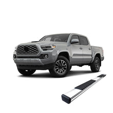 Load image into Gallery viewer, 2005-2019-Toyota-Tacoma-Running-Boa