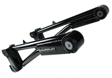 Load image into Gallery viewer, Superlift 4685 Radius Arms-Pair-14-24 Ram 2500/13-24 3500 4WD-Dsl Eng w/4-6in. Lift Kits for Select Ram 2500, Ram