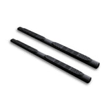 ARMORDILLO 7158955 Side Step bars - 5