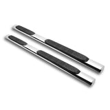 ARMORDILLO 7158931 Side Step bars - 5