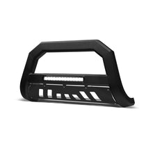 Load image into Gallery viewer, 2005-2020-Nissan-Frontier-Ar-Bull-B