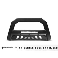 Load image into Gallery viewer, 2005-2020-Nissan-Frontier-Ar-Bull-B
