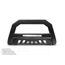 Load image into Gallery viewer, 2005-2020-Nissan-Frontier-Ar-Bull-B