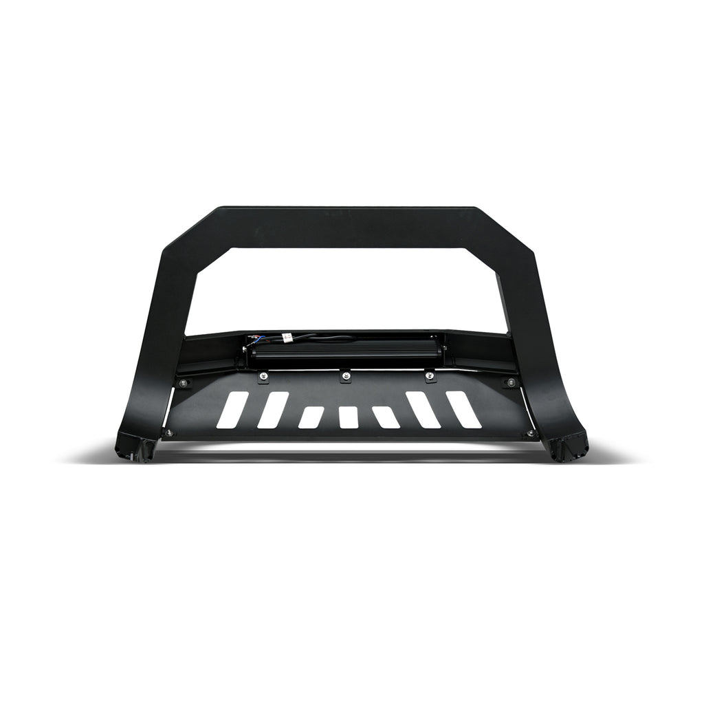 2005-2020-Nissan-Frontier-Ar-Bull-B