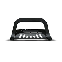 Load image into Gallery viewer, 2005-2020-Nissan-Frontier-Ar-Bull-B