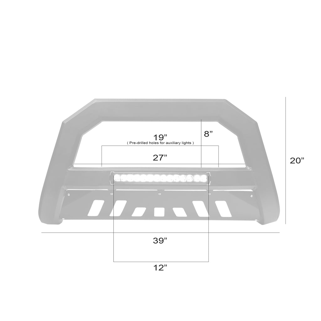 2005-2020-Nissan-Frontier-Ar-Bull-B