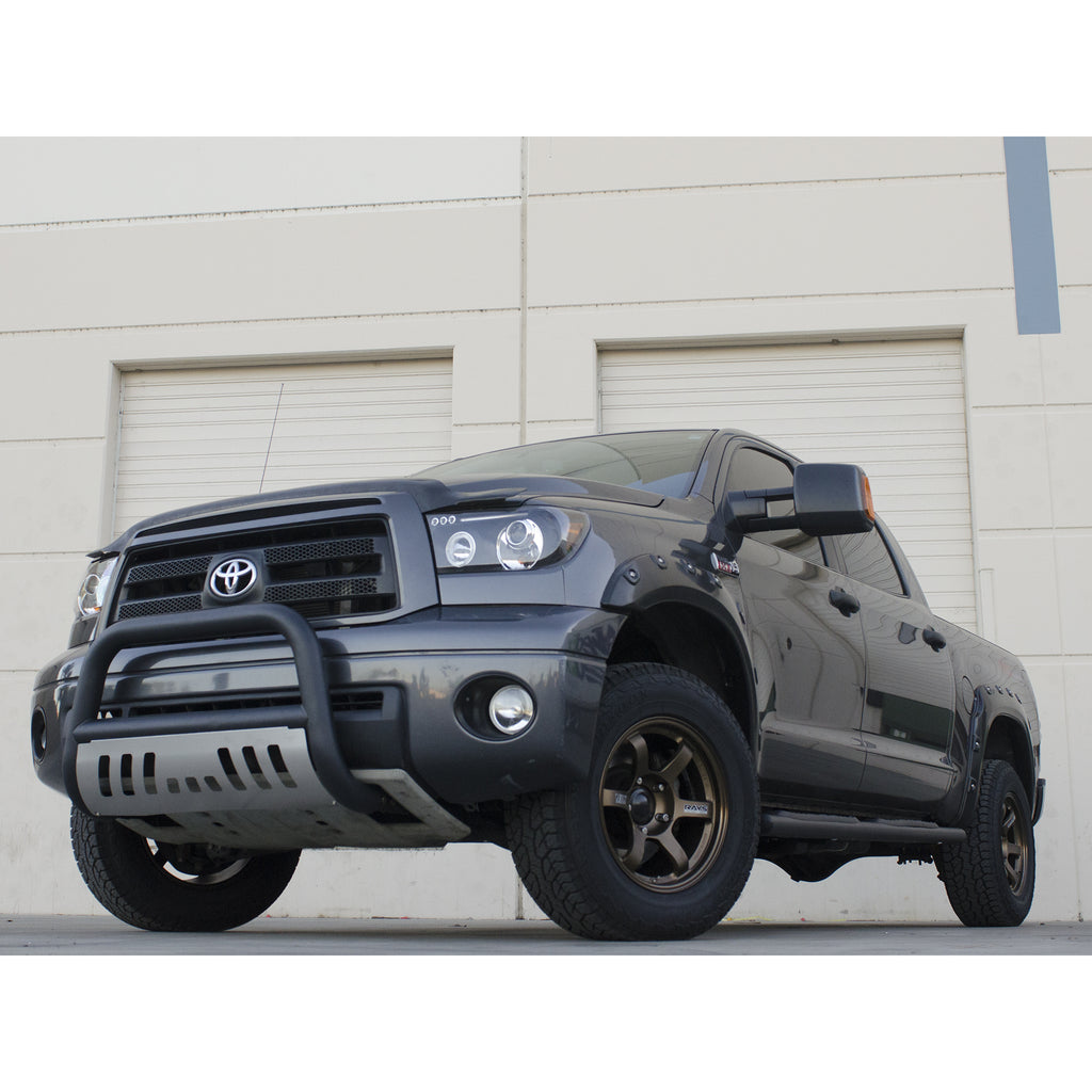 2005-2020-Nissan-Frontier-Classic-B