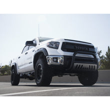 Load image into Gallery viewer, 2005-2020-Nissan-Frontier-Classic-B