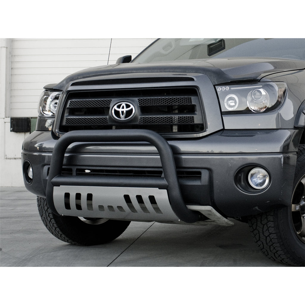 2005-2020-Nissan-Frontier-Classic-B