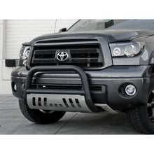 Load image into Gallery viewer, 2005-2020-Nissan-Frontier-Classic-B